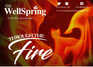 through_the_fire_1_devotionals_newsletter_editions_01