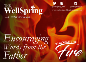 through_the_fire_2_devotionals_newsletter_editions_01