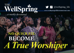 true_worshipper_devotional_mc_01