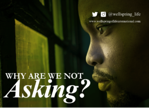 why_are_we_not_asking_devotionals_newsletter_mc_01