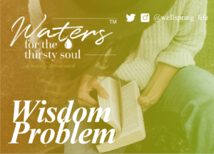 wisdom_problem_devotionals_newsletter_editions_mc_01