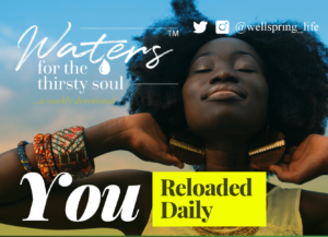 you-reloaded_daily_devotionals_newsletter_mc_01